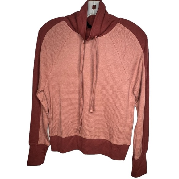 Monrow‎ Shirt nwt - Picture 1 of 7